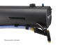 Preview: YAKIMA RoadShower mobile Wasserversorgung